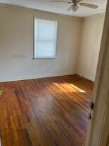 1835 Bethlea Ave in Macon, GA - Building Photo