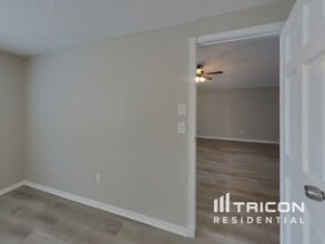 12343 Witheridge Dr in Tampa, FL - Building Photo - Building Photo