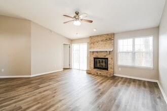 7748 Collins Ridge Blvd in Jacksonville, FL - Building Photo - Building Photo