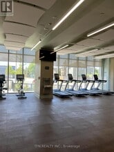 20-1120 Gatineau Dr in Vaughan, ON - Building Photo - Building Photo
