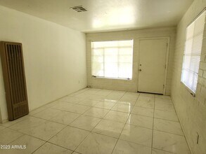 4136 N 17th St in Phoenix, AZ - Building Photo - Building Photo