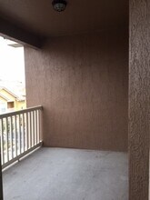 19935 Villa Isle Dr in Orlando, FL - Building Photo - Building Photo
