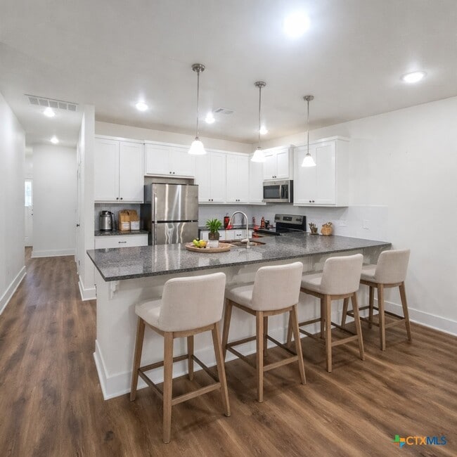 1952 Royal Loop in Belton, TX - Building Photo - Building Photo