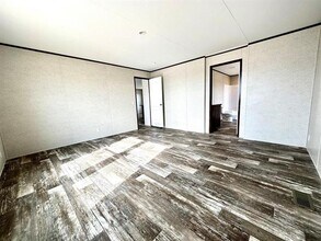 830 Private Rd 701 in Stephenville, TX - Building Photo - Building Photo