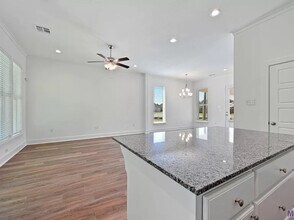 1004 Briar Gate Dr in Baton Rouge, LA - Building Photo - Building Photo