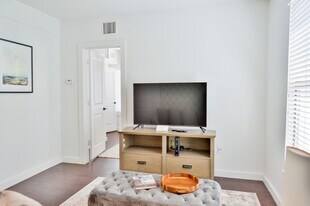 2300 Stanford St in Houston, TX - Building Photo