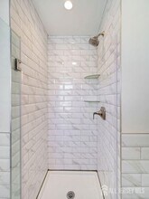 20 Booream Ave in Milltown, NJ - Building Photo - Building Photo