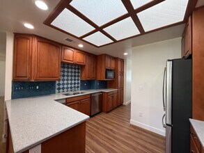 5 Montclair Dr in Chico, CA - Building Photo - Building Photo