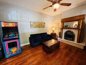 3209 W Fairview Pl in Denver, CO - Building Photo - Building Photo