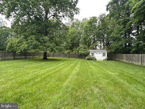 26477 Reed Ct in Mechanicsville, MD - Building Photo - Building Photo