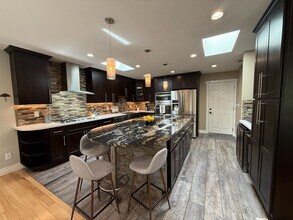 341 Cameo Ct in Campbell, CA - Building Photo - Building Photo