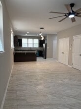 3136 E 135th St in Cleveland, OH - Building Photo - Building Photo