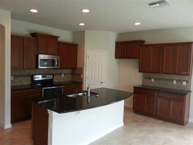 6953 Corley Ave in Windermere, FL - Building Photo - Building Photo