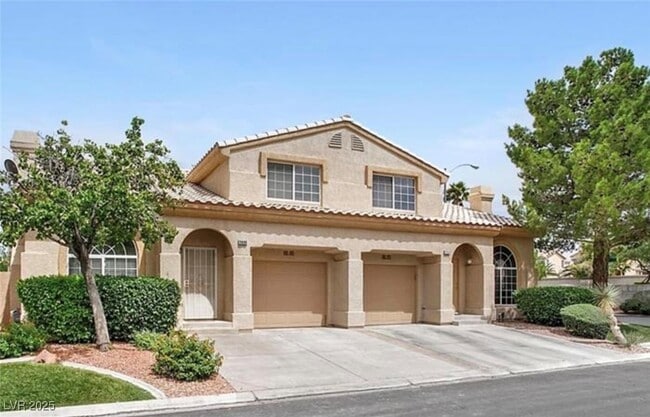 property at 9688 Gunsmith Dr