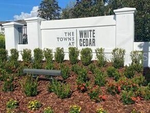 250 Evertree Loop in Sanford, FL - Building Photo - Building Photo