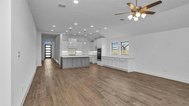 20511 Galineers Cob Dr in Tomball, TX - Building Photo - Building Photo