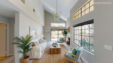 12329 Caminito Mira del Mar in San Diego, CA - Building Photo - Building Photo