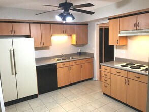 819 Tomawadee Dr in Park Ridge, IL - Building Photo - Building Photo