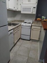 9809 Walnut St in Dallas, TX - Building Photo - Building Photo