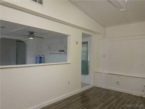 10578 E Pintail Dr in Floral City, FL - Building Photo - Building Photo