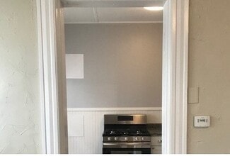 20 Grove Ave in Glens Falls, NY - Building Photo - Building Photo