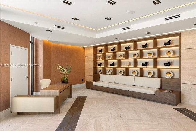 property at 701 Valencia Ave