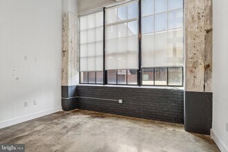 2000 N 2nd St in Philadelphia, PA - Building Photo - Building Photo