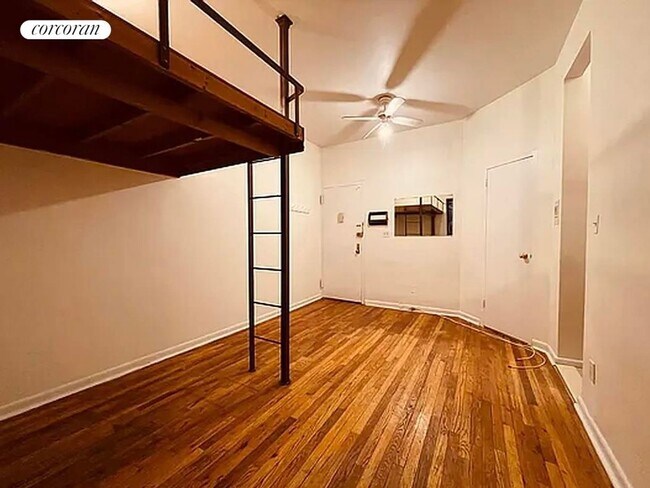2790 Broadway in New York, NY - Building Photo - Building Photo