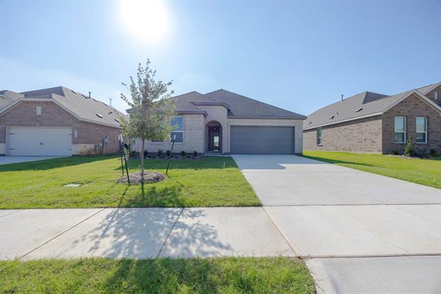 property at 2220 Pommel Ln