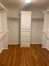 836 Mulrany Dr in Coppell, TX - Building Photo - Building Photo