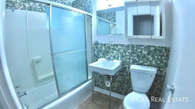 829 E San Miguel St in Colorado Springs, CO - Building Photo - Building Photo