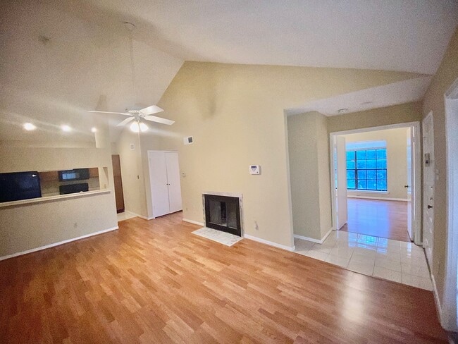 property at 8055 Cambridge St
