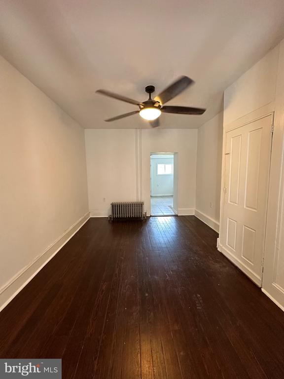 property at 3441 W Westmoreland St