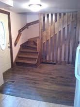 3145 County Rd Z in Wisconsin Dells, WI - Building Photo - Building Photo