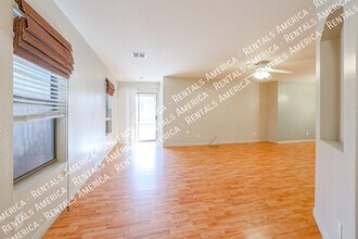 1104 S 238th Dr in Buckeye, AZ - Building Photo - Building Photo