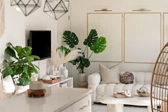 6003 Jain Ln in Austin, TX - Building Photo - Building Photo