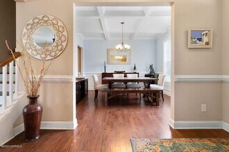 432 Canvasback Ln in Sneads Ferry, NC - Building Photo - Building Photo