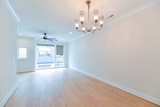 5 Seawell Ave in Raleigh, NC - Building Photo - Building Photo