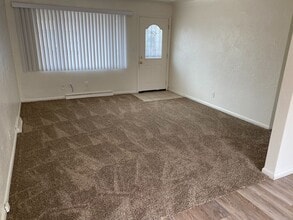 1018 31st Ave in Greeley, CO - Building Photo - Building Photo