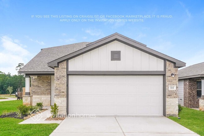 property at 24840 Scilla Wy