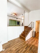 4224 Rawlins St in Dallas, TX - Building Photo - Building Photo