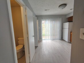 29 Fonda Dr in Lynchburg, VA - Building Photo - Building Photo