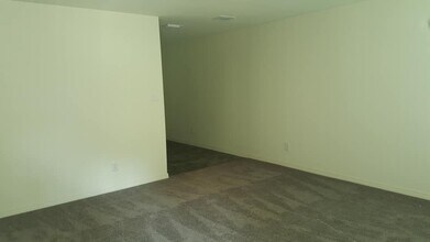 12747 Westbrook Dr in Foley, AL - Building Photo - Building Photo