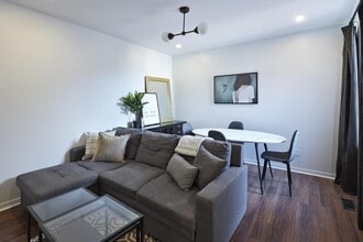 331 Catherine St in Ottawa, ON - Building Photo - Building Photo