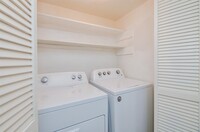 10324 Longmont Dr photo'