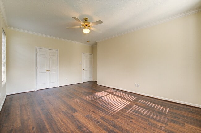 1807 Garden Terrace Dr