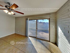 14820 N 32nd Dr in Phoenix, AZ - Building Photo - Building Photo