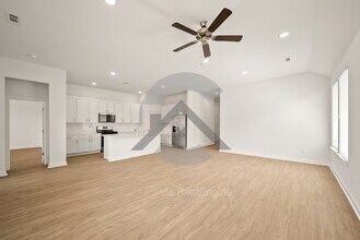 621 Riley Ln in Maumelle, AR - Building Photo - Building Photo