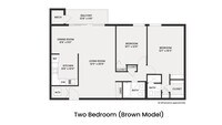 Imperial Manor III Apartments photo'