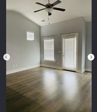 5007 Gracious Dr in Franklin, TN - Building Photo - Building Photo